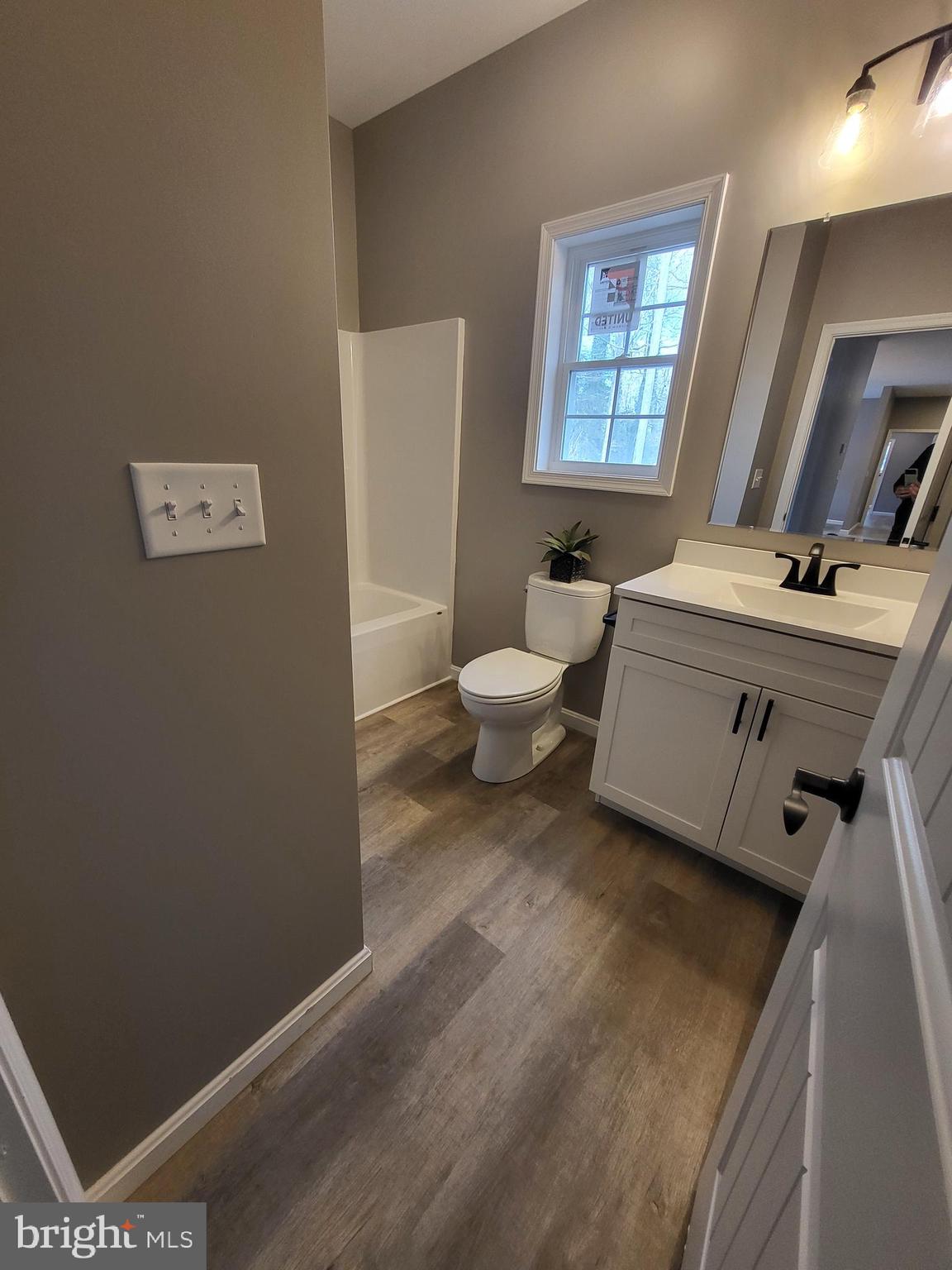 202 Oak Lane Milton, DE 19968 - Photo 21 of 22