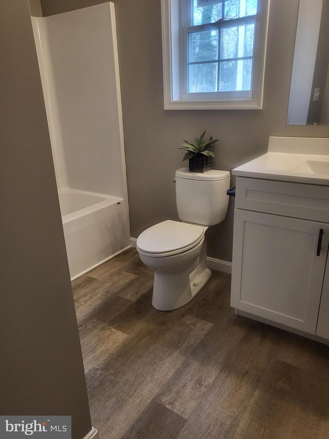 202 Oak Lane Milton, DE 19968 - Photo 22 of 22