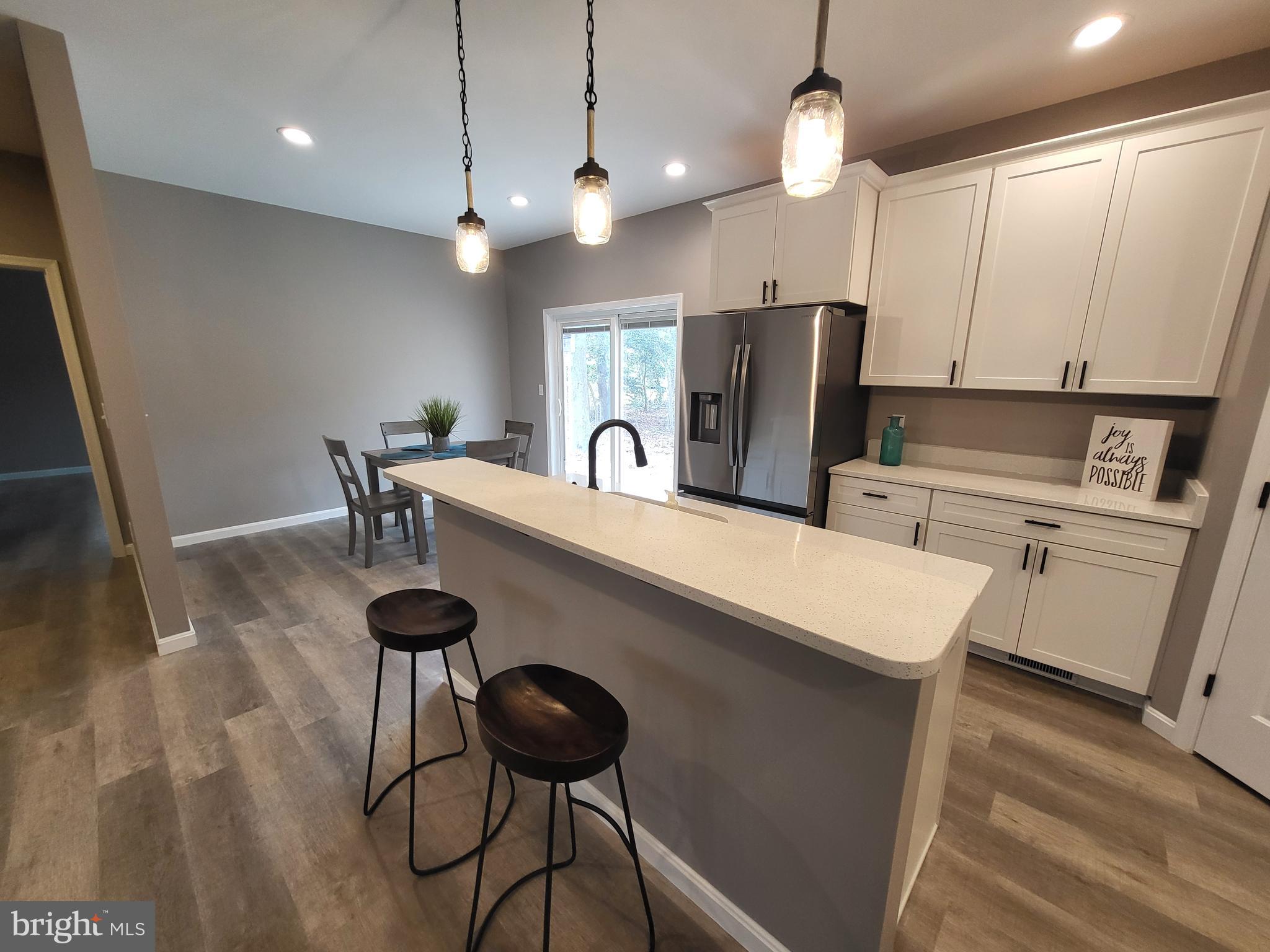 202 Oak Lane Milton, DE 19968 - Photo 6 of 22