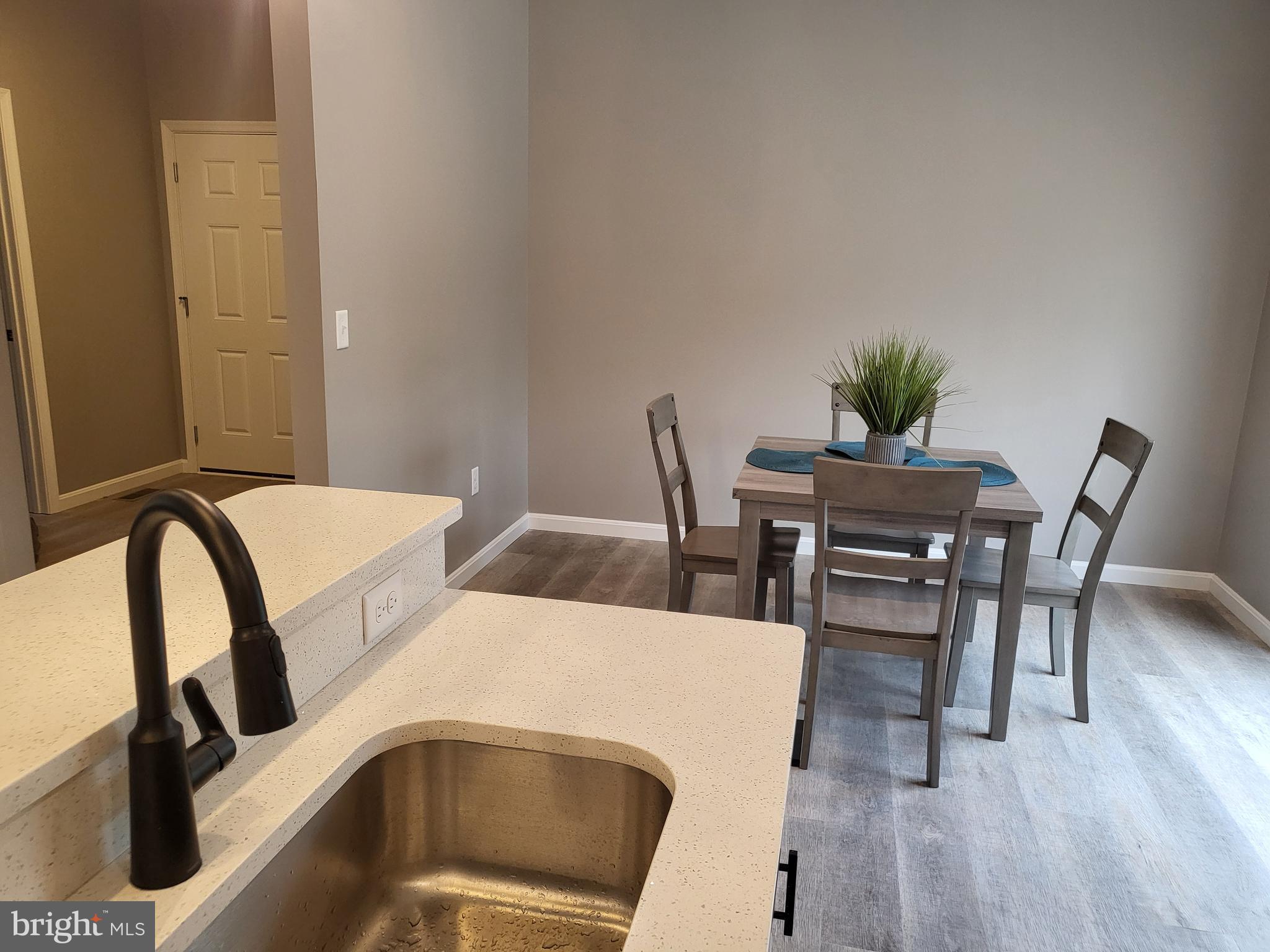 202 Oak Lane Milton, DE 19968 - Photo 7 of 22