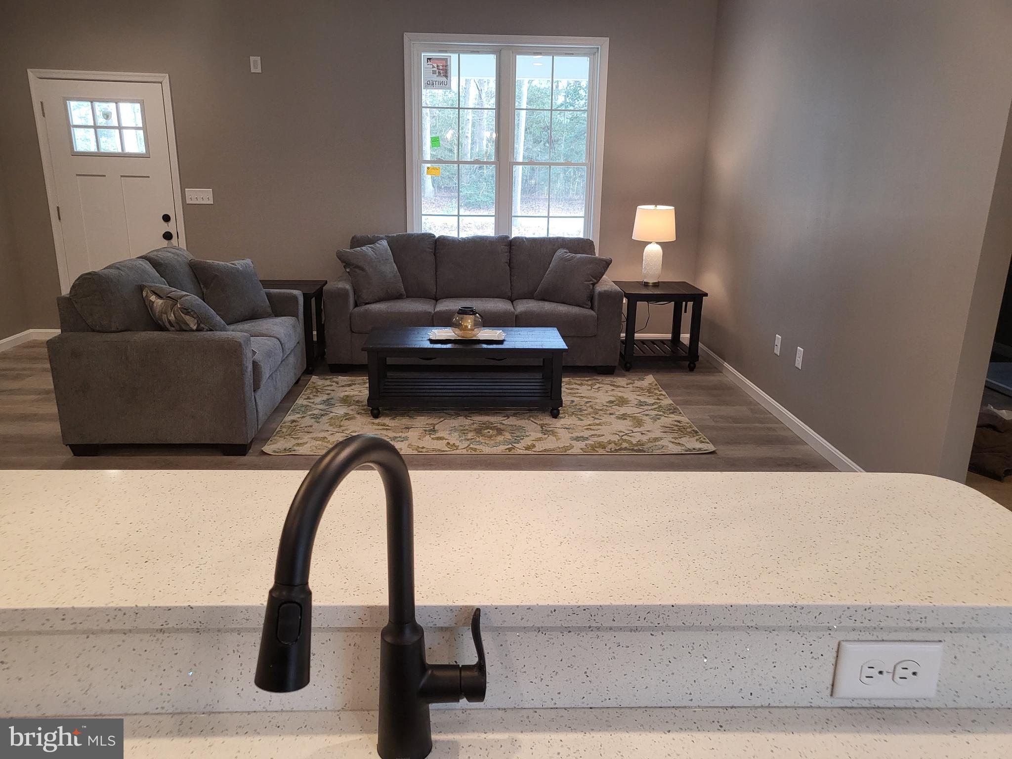 202 Oak Lane Milton, DE 19968 - Photo 8 of 22