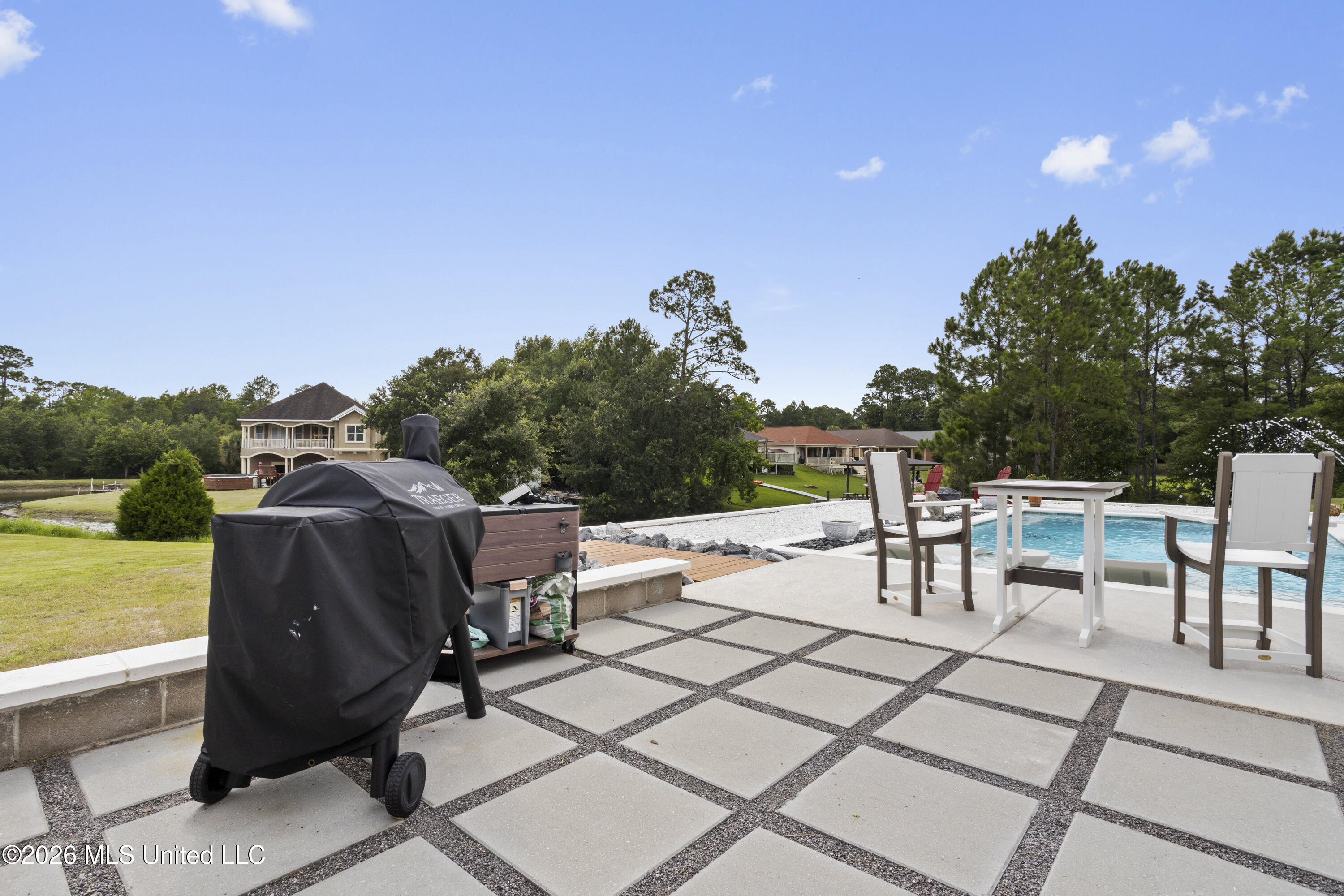 15520 Needle Street Biloxi, MS 39532 - Photo 47 of 78 00048
