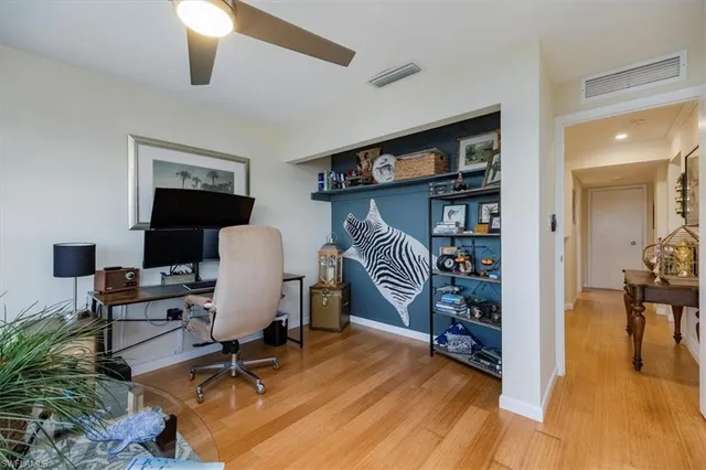 $238,900 | 1900 Clifford Street, Unit 301, Fort Myers, FL 33901