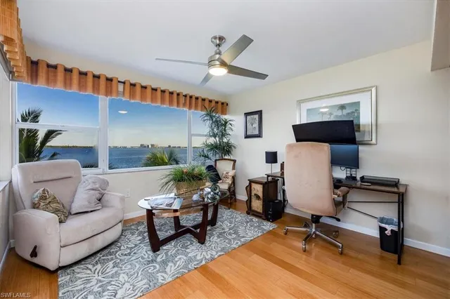 $238,900 | 1900 Clifford Street, Unit 301, Fort Myers, FL 33901