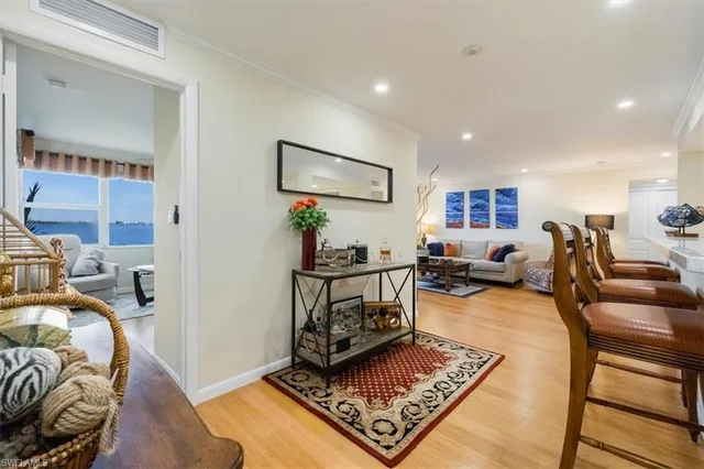 $238,900 | 1900 Clifford Street, Unit 301, Fort Myers, FL 33901