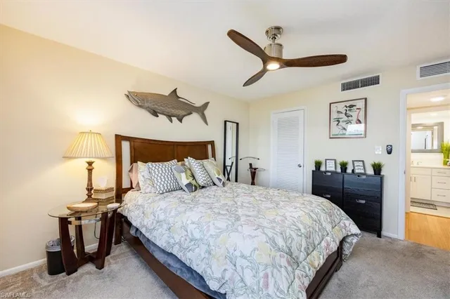 $238,900 | 1900 Clifford Street, Unit 301, Fort Myers, FL 33901