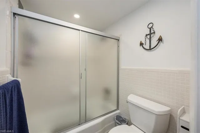 $238,900 | 1900 Clifford Street, Unit 301, Fort Myers, FL 33901