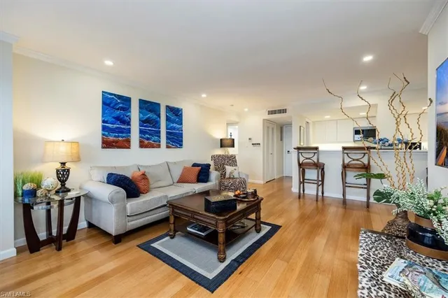 $238,900 | 1900 Clifford Street, Unit 301, Fort Myers, FL 33901