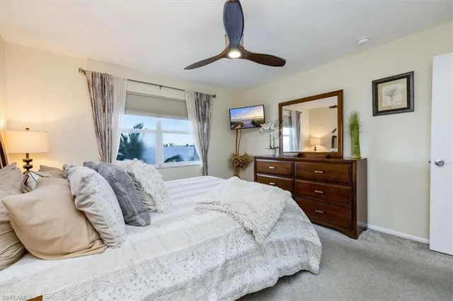 $238,900 | 1900 Clifford Street, Unit 301, Fort Myers, FL 33901