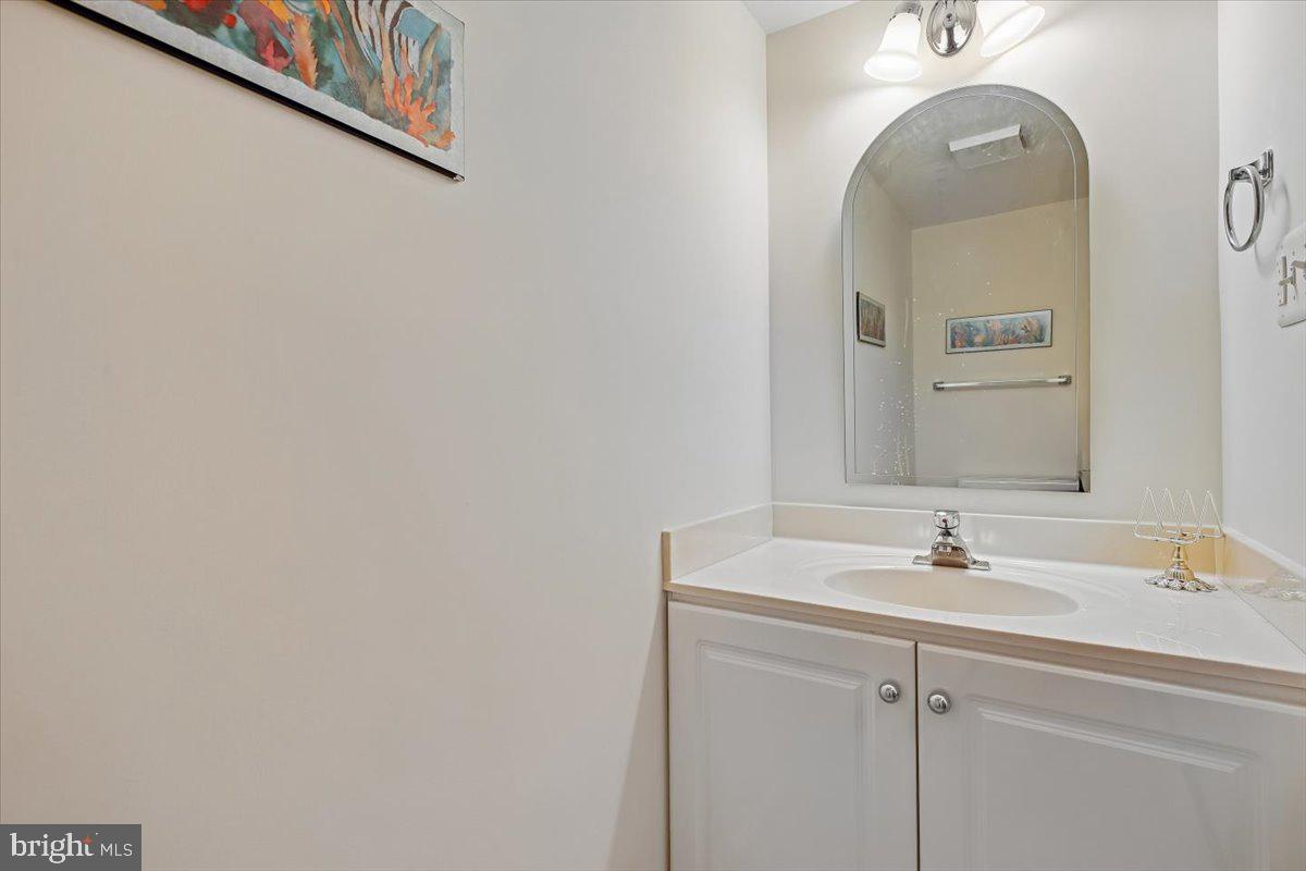14809 Pennfield Circle, Unit 314 Silver Spring, MD 20906 - Photo 12 of 48