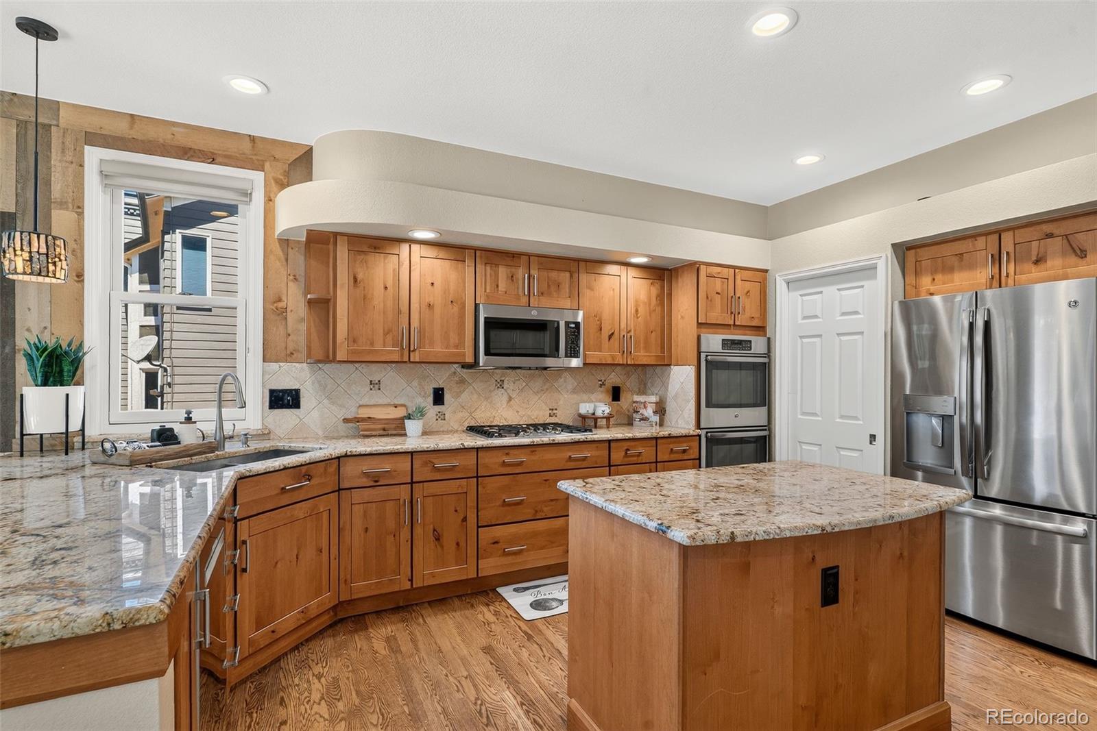 6420 Ashburn Lane Highlands Ranch, CO 80130 - Photo 16 of 49