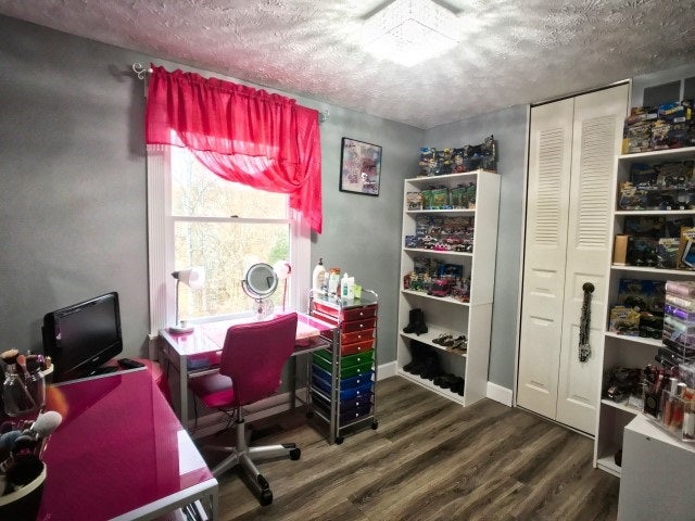 8979 Coal River Road St. Albans, WV 25177 - Photo 15 of 31 Gallery Image 15