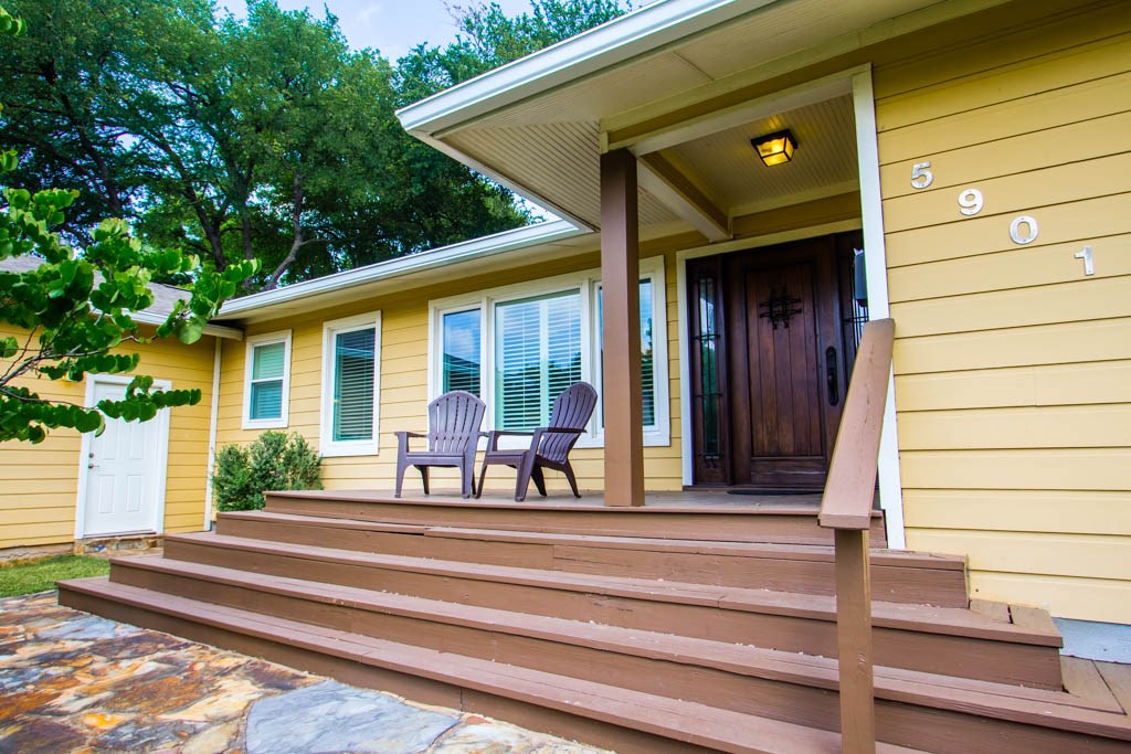 5901 Bull Creek Road Austin, TX 78757 - Photo 1 of 1 Gallery Image 1