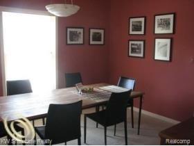 3490 Listerman Road Howell, MI 48855 - Photo 8 of 20 3490 Listerman (dining rm).jpg