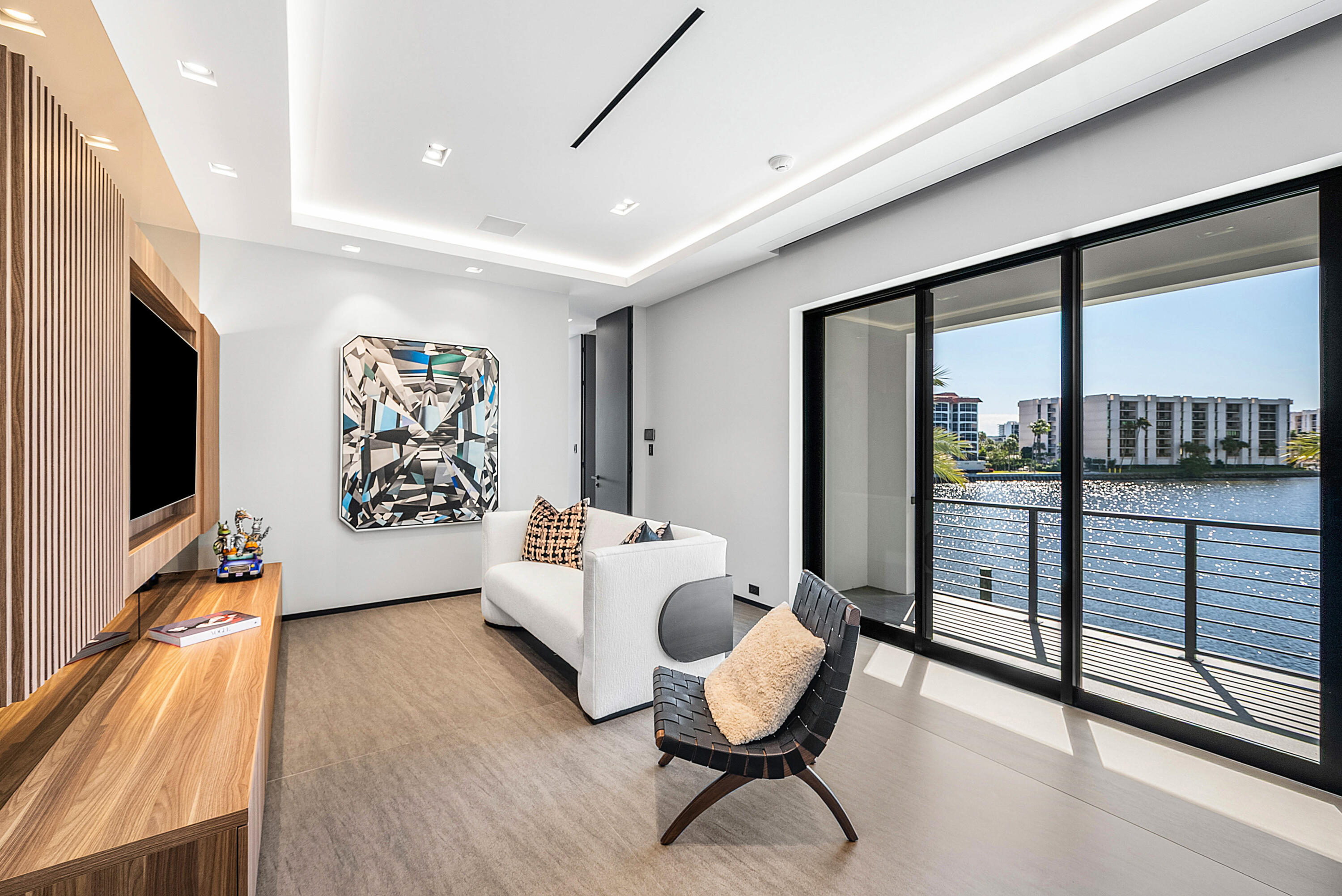2934 Northeast 8th Avenue, Unit A Boca Raton, FL 33431 - Photo 84 of 115 086-2934Northeast8thAvenue-BocaRaton-FL-