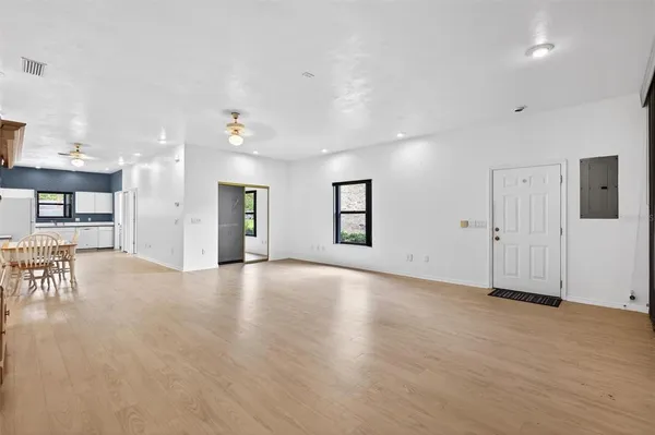 $536,829 | 239 Wilmette Avenue, Ormond Beach, FL 32174