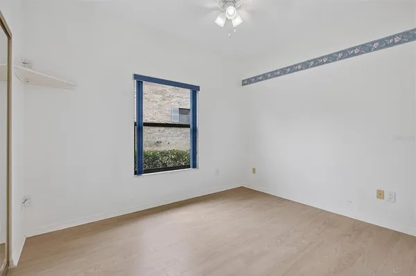 $536,829 | 239 Wilmette Avenue, Ormond Beach, FL 32174