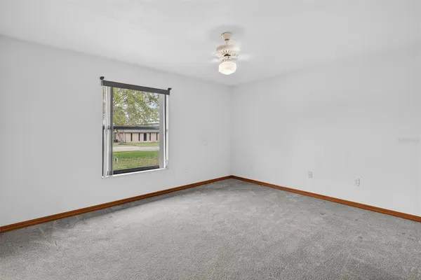 $536,829 | 239 Wilmette Avenue, Ormond Beach, FL 32174