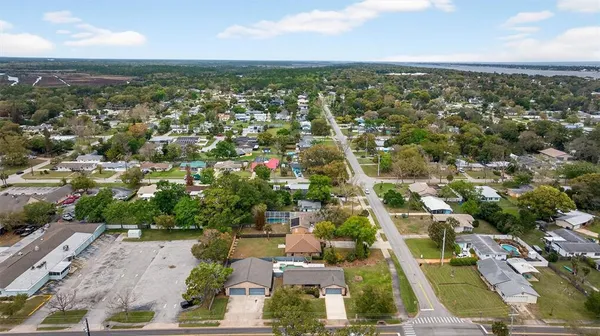 $536,829 | 239 Wilmette Avenue, Ormond Beach, FL 32174