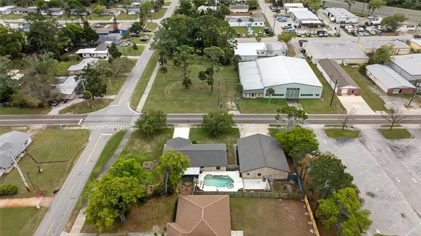 $536,829 | 239 Wilmette Avenue, Ormond Beach, FL 32174