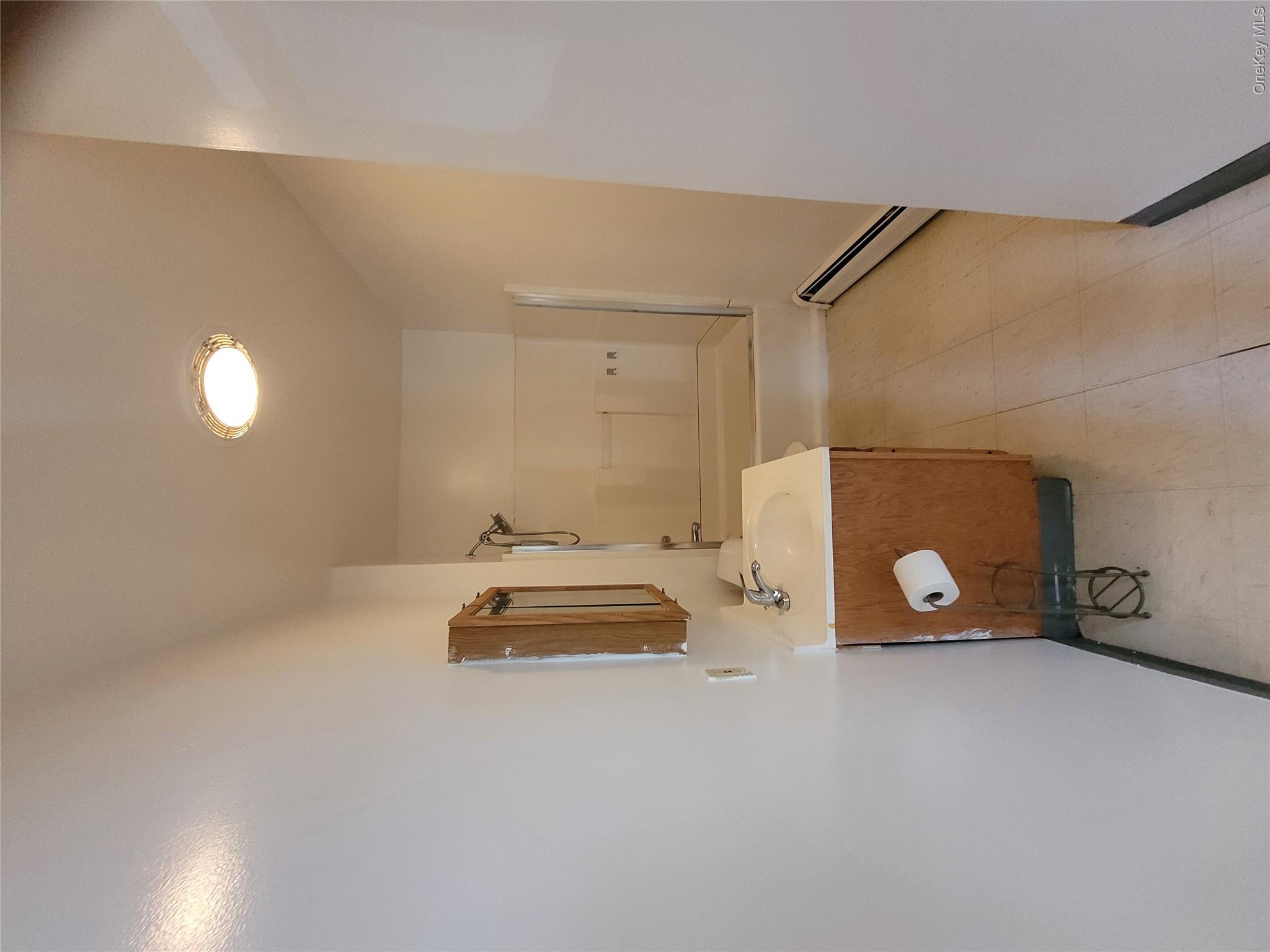 11 Fallkill Avenue Poughkeepsie, NY 12601 - Photo 7 of 7