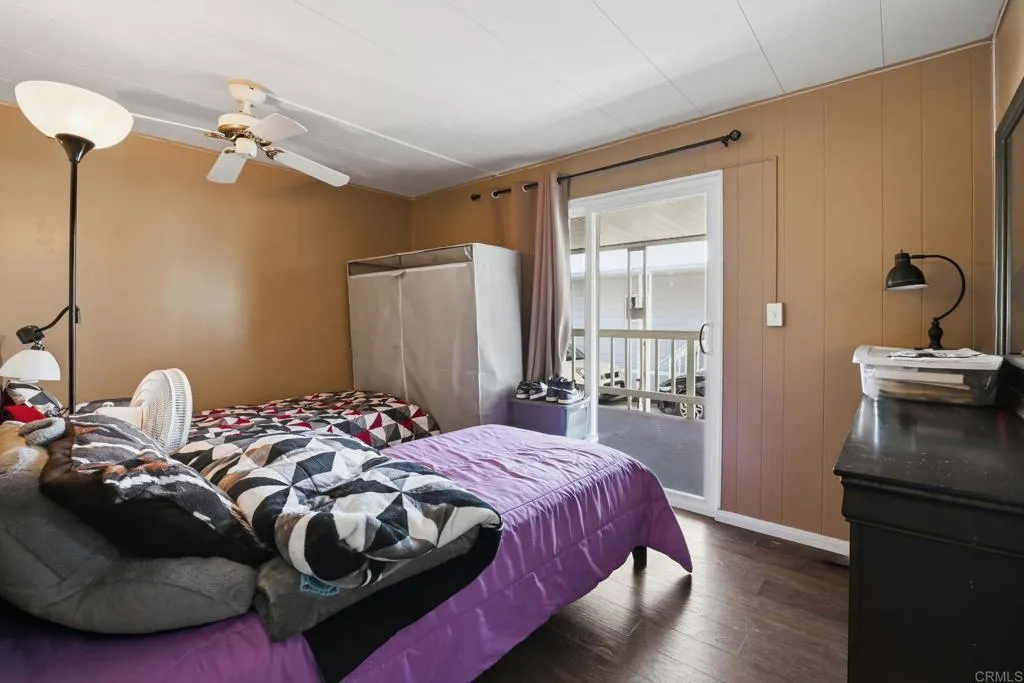 8701 Mesa, Unit 77 Santee, CA 92071 - Photo 19 of 28