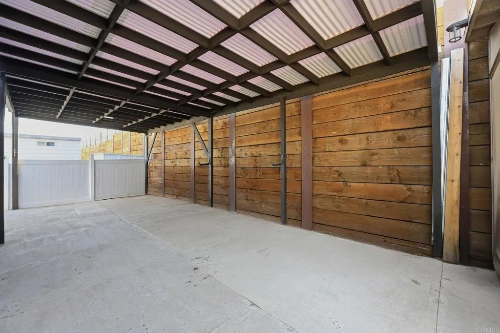 8701 Mesa, Unit 77 Santee, CA 92071 - Photo 23 of 28