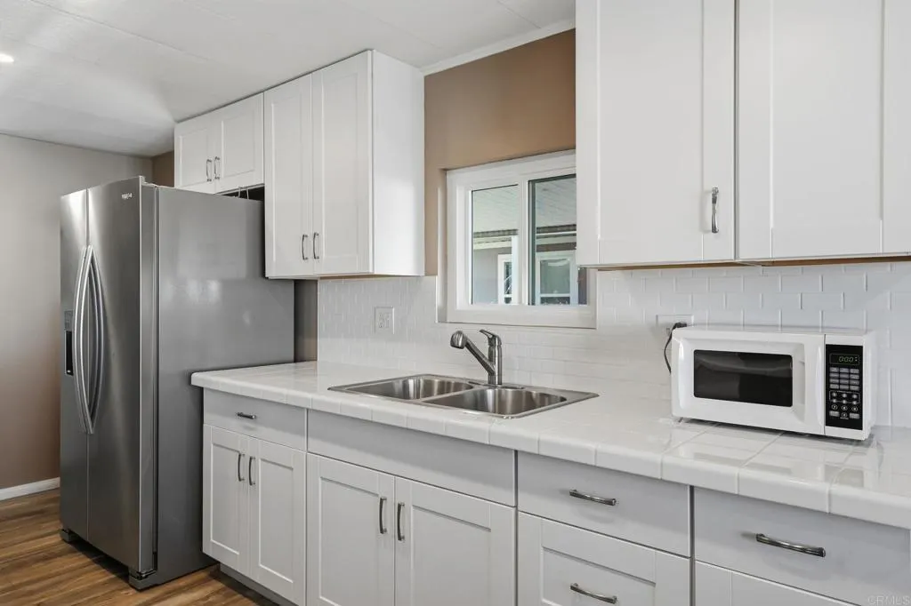 8701 Mesa, Unit 77 Santee, CA 92071 - Photo 4 of 28