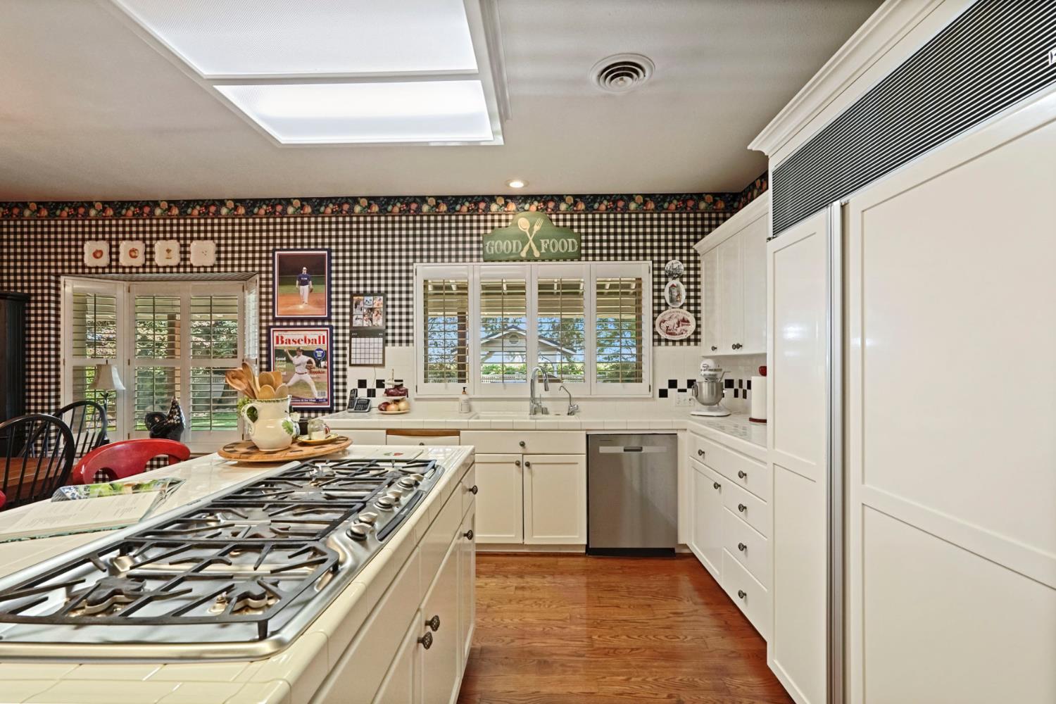 450 West Turner Road Lodi, CA 95242 - Photo 12 of 63