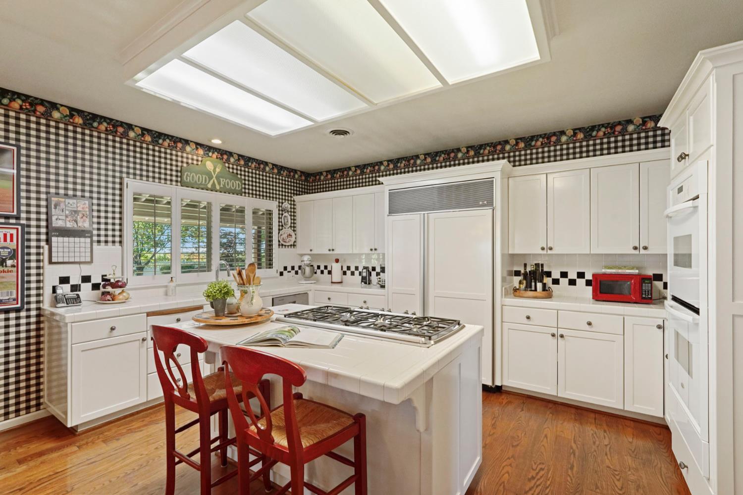 450 West Turner Road Lodi, CA 95242 - Photo 13 of 63