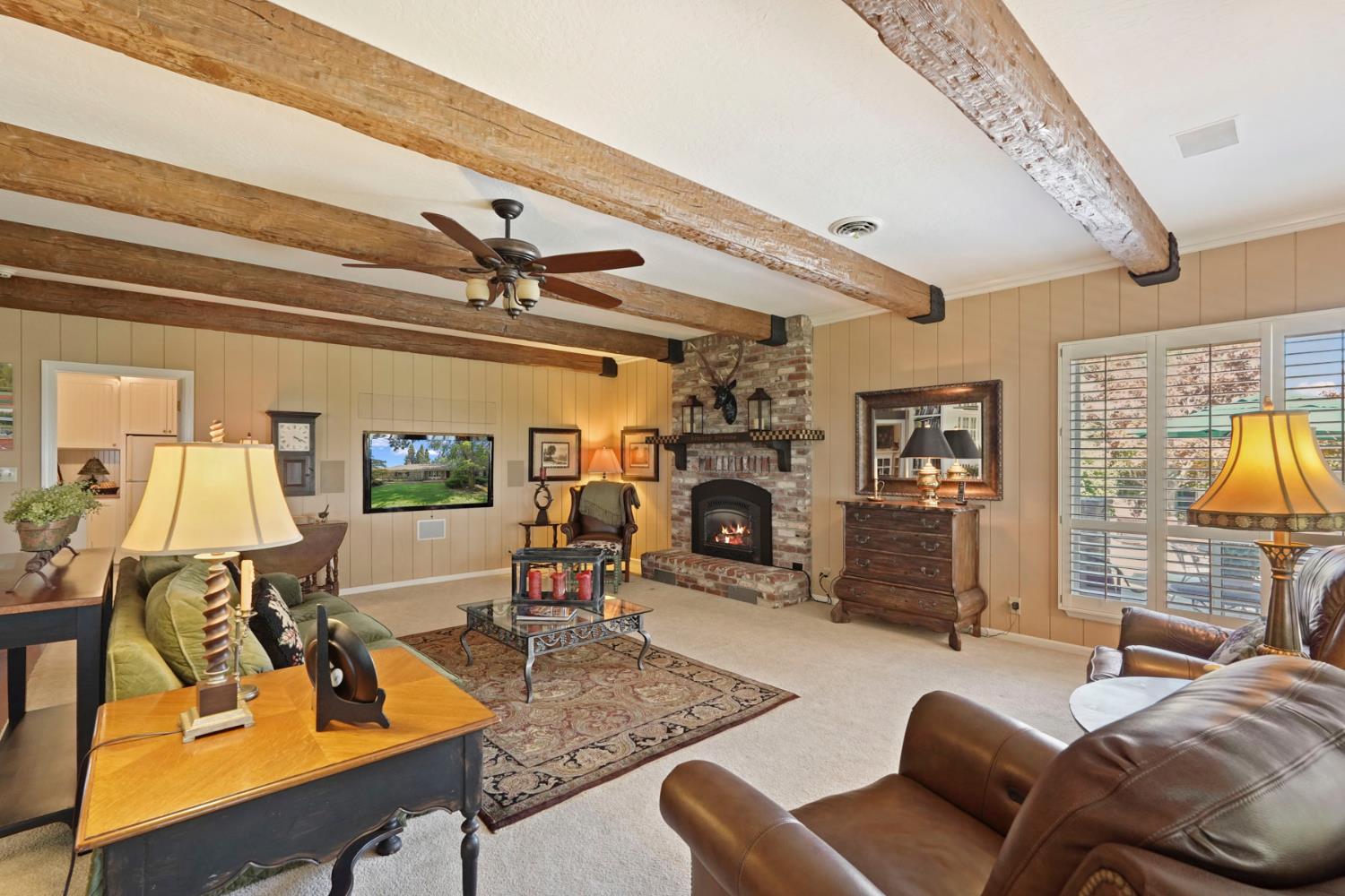 450 West Turner Road Lodi, CA 95242 - Photo 16 of 63