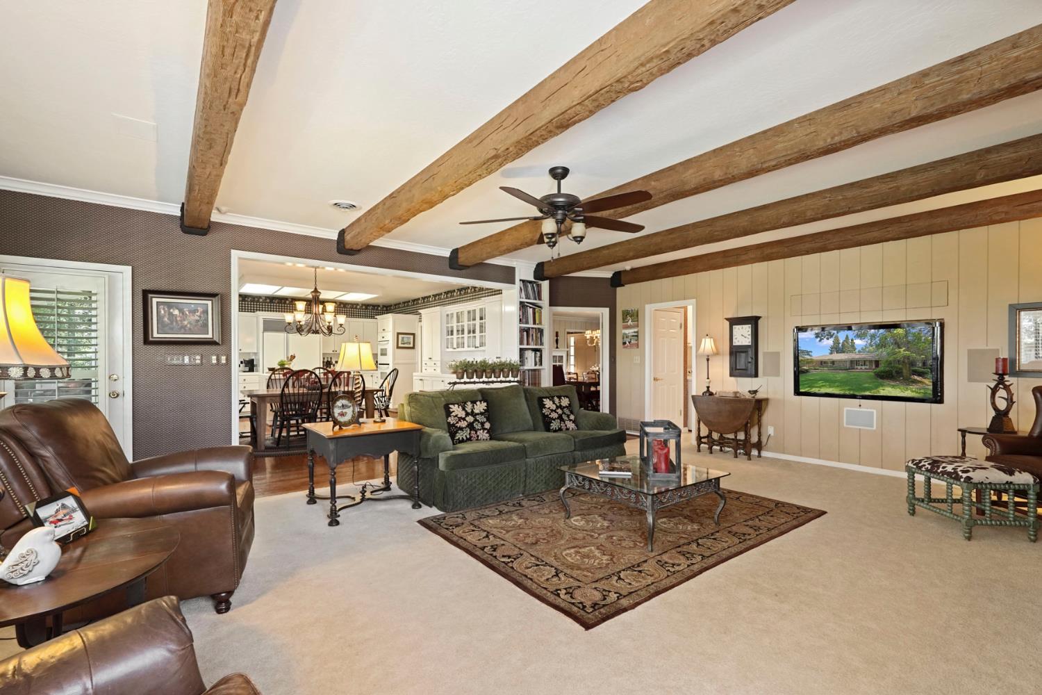 450 West Turner Road Lodi, CA 95242 - Photo 17 of 63