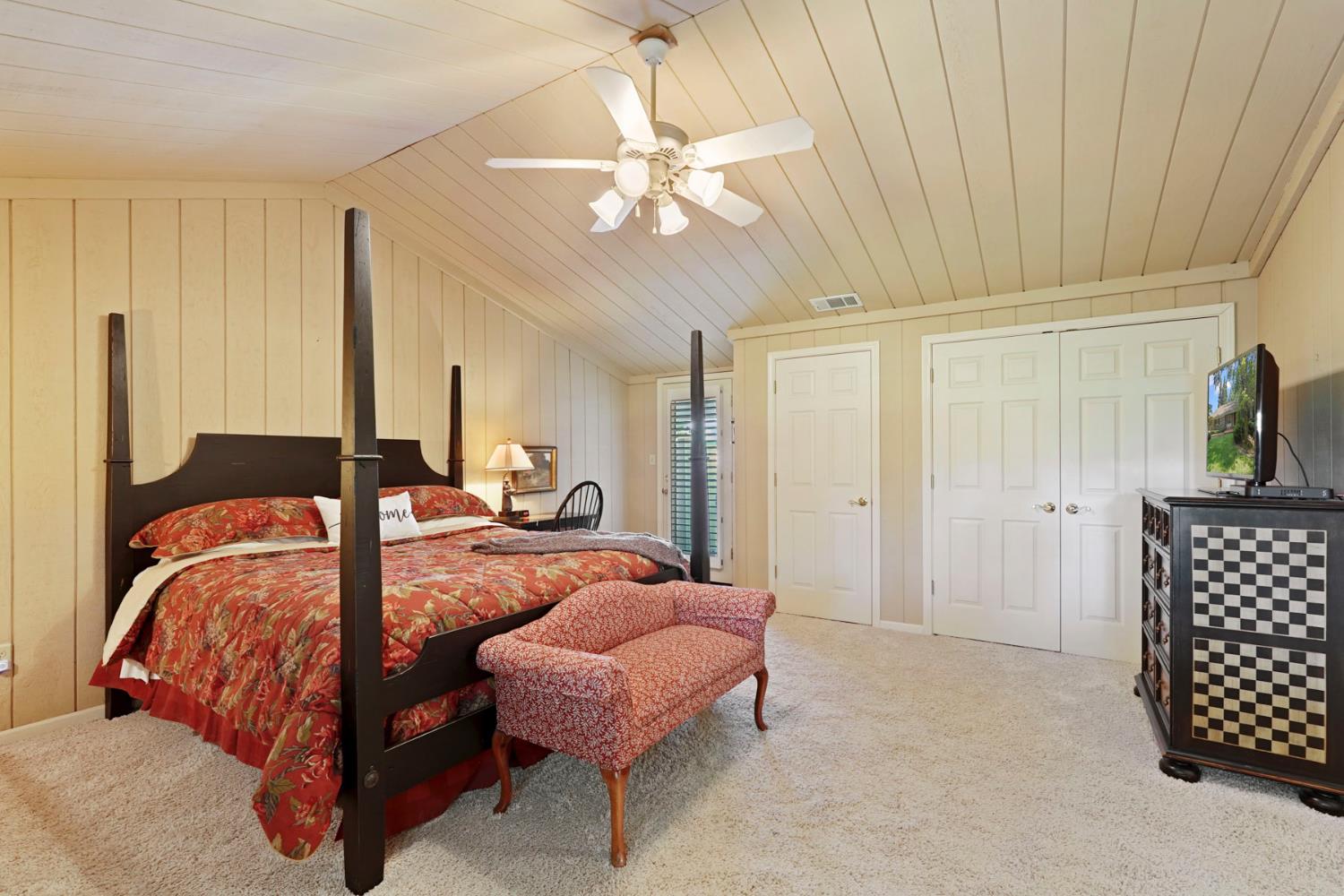 450 West Turner Road Lodi, CA 95242 - Photo 21 of 63