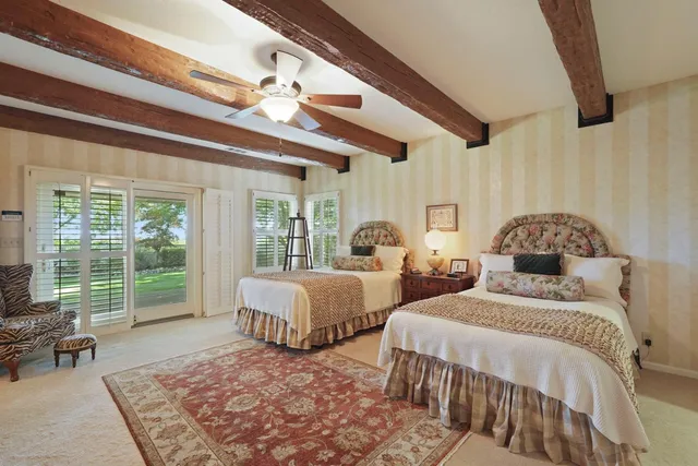 $1,400,000 | 450 West Turner Road, Lodi, CA 95242