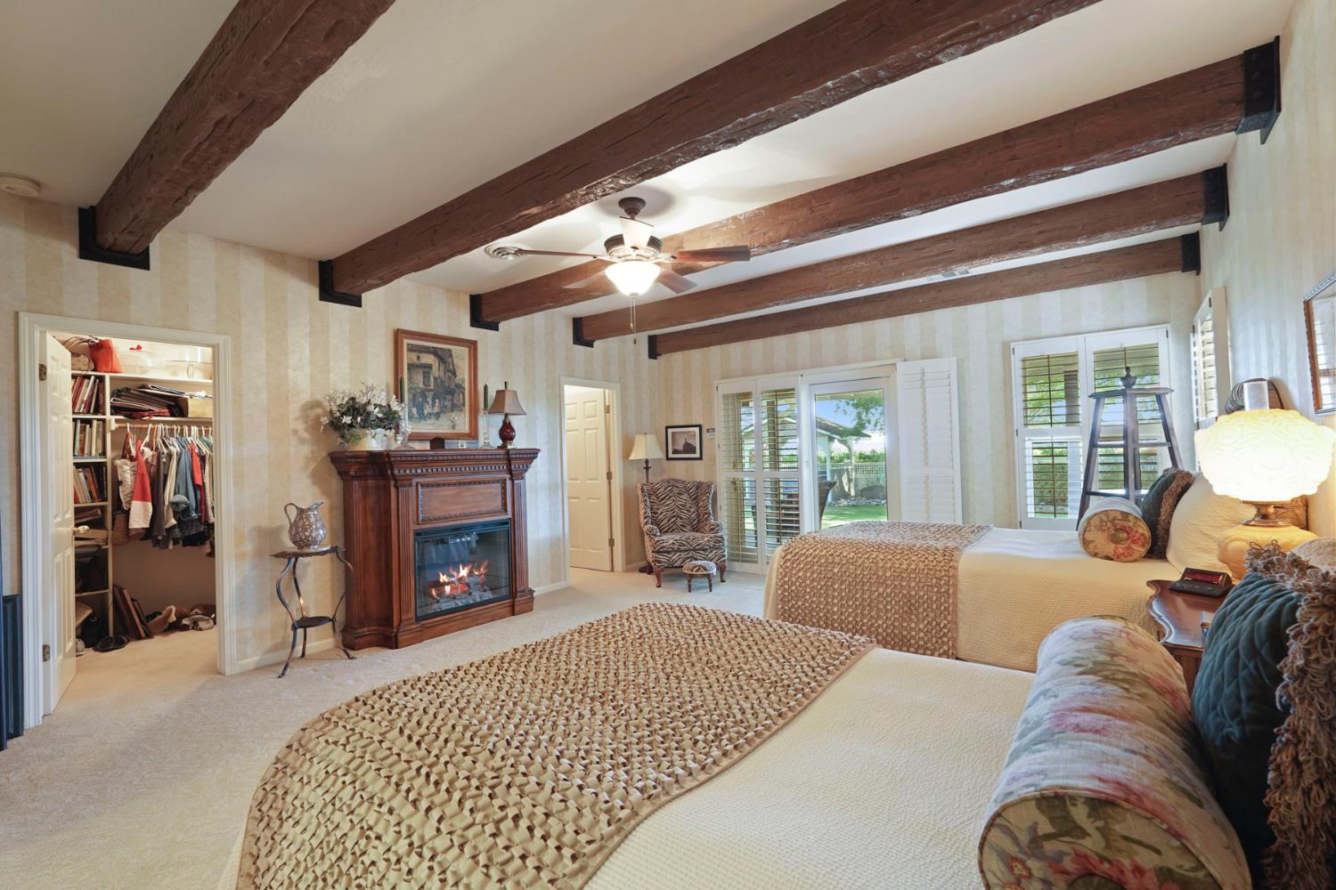 450 West Turner Road Lodi, CA 95242 - Photo 24 of 63