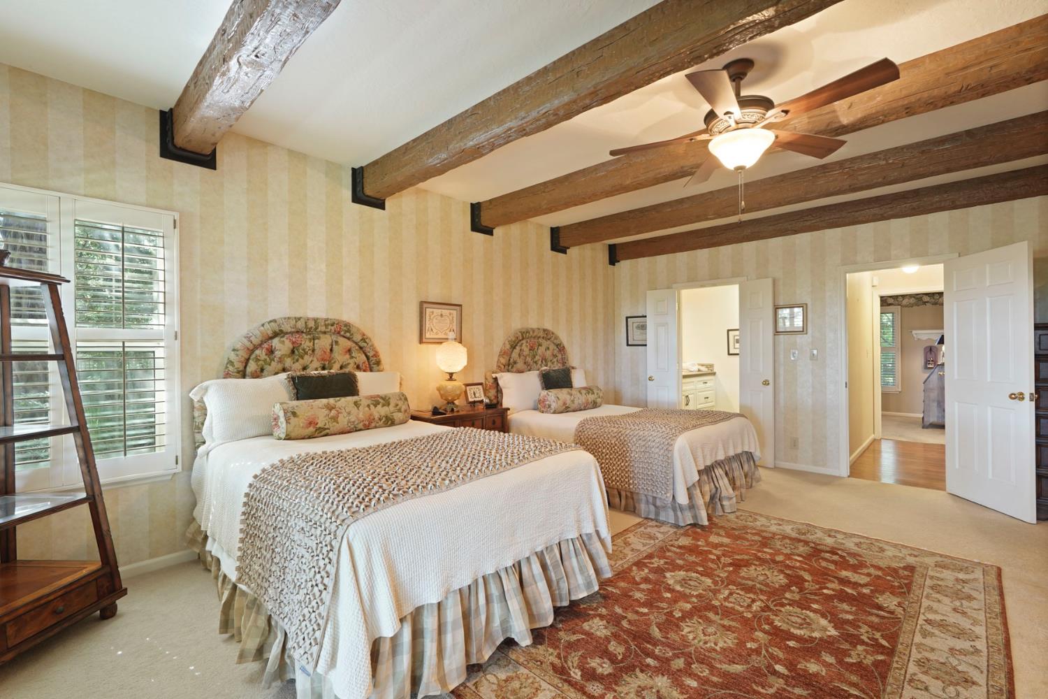 450 West Turner Road Lodi, CA 95242 - Photo 25 of 63