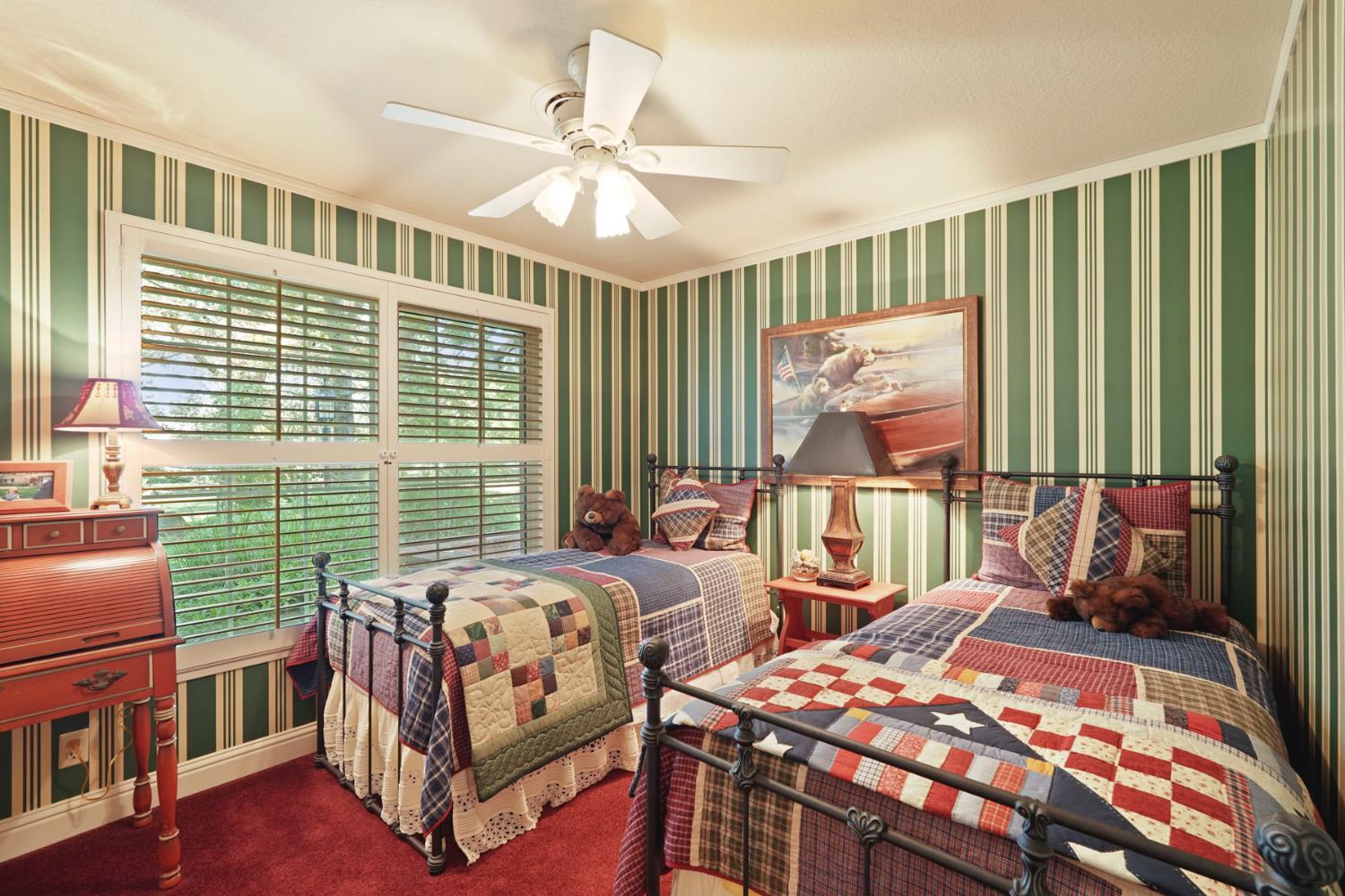 450 West Turner Road Lodi, CA 95242 - Photo 27 of 63