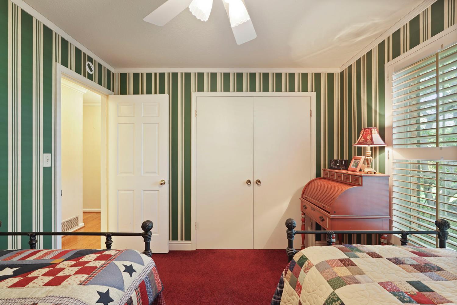 450 West Turner Road Lodi, CA 95242 - Photo 28 of 63