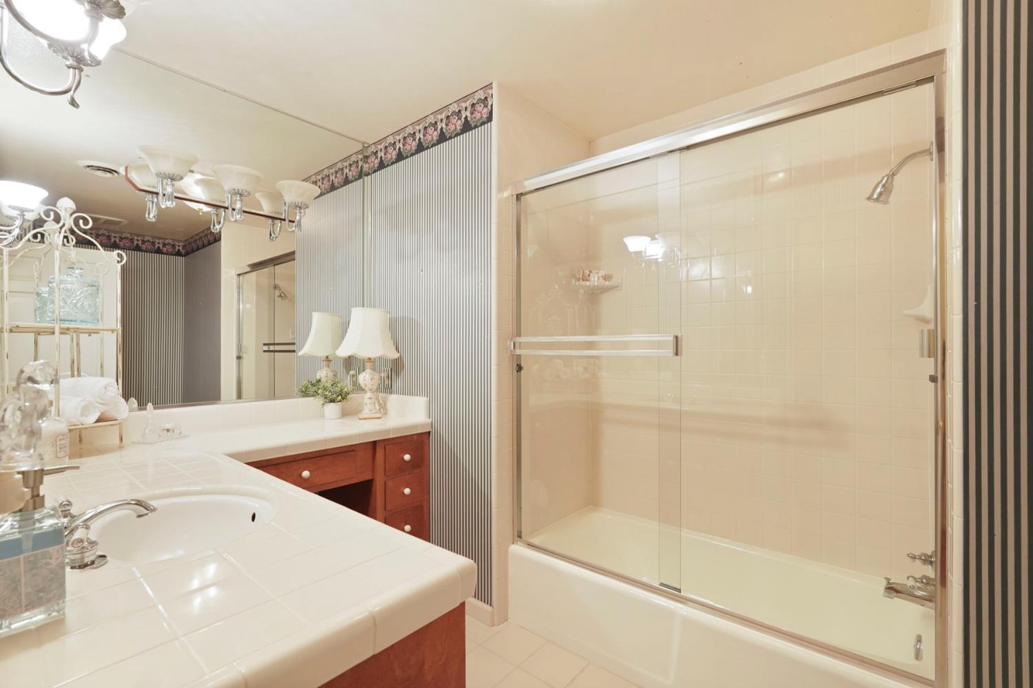 450 West Turner Road Lodi, CA 95242 - Photo 30 of 63