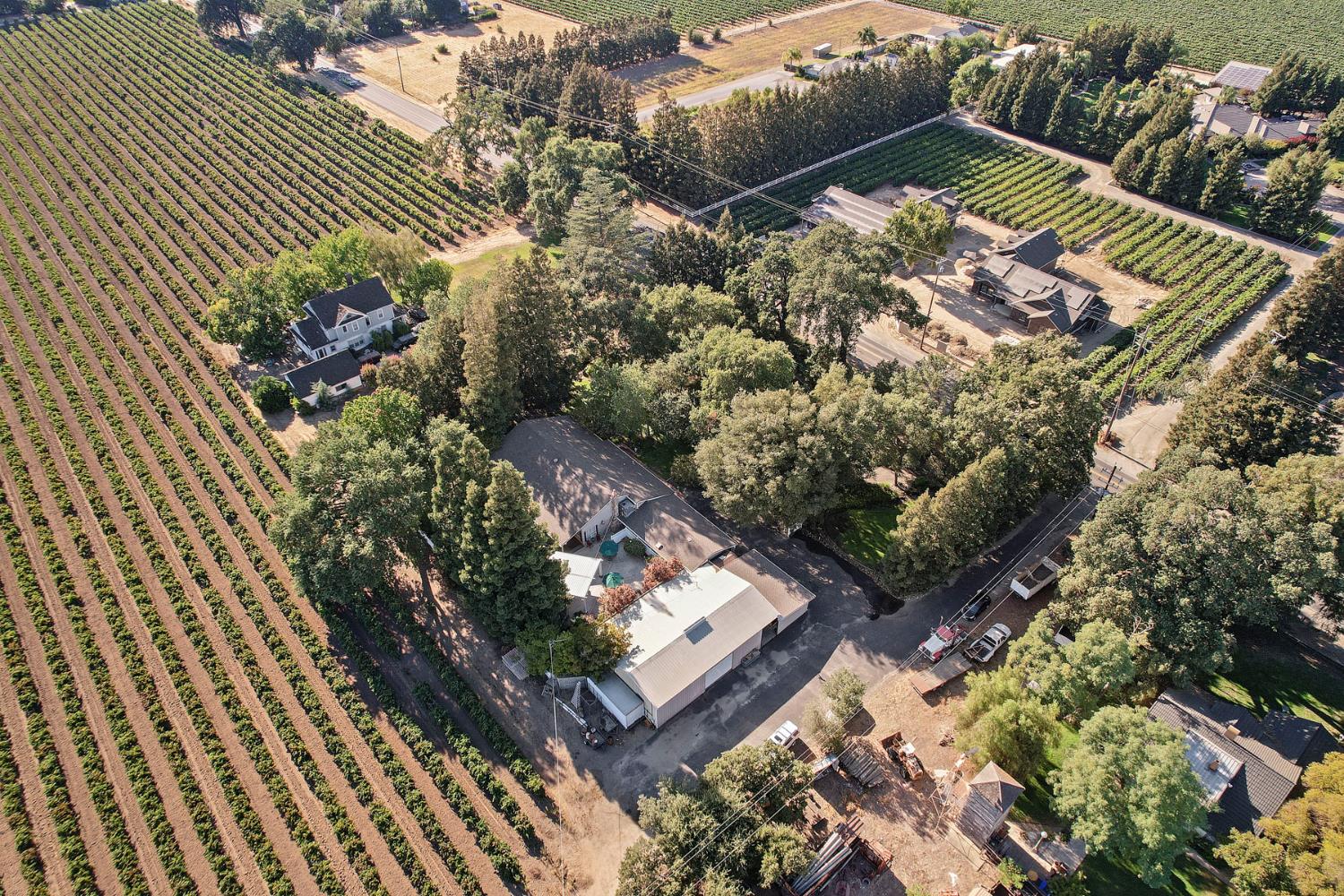 450 West Turner Road Lodi, CA 95242 - Photo 3 of 63