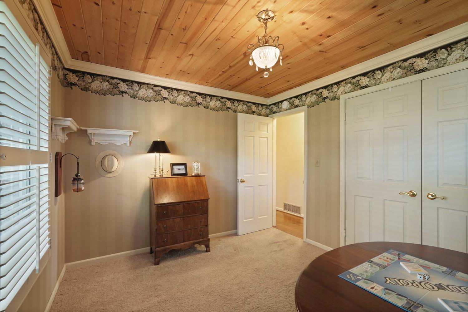 450 West Turner Road Lodi, CA 95242 - Photo 32 of 63