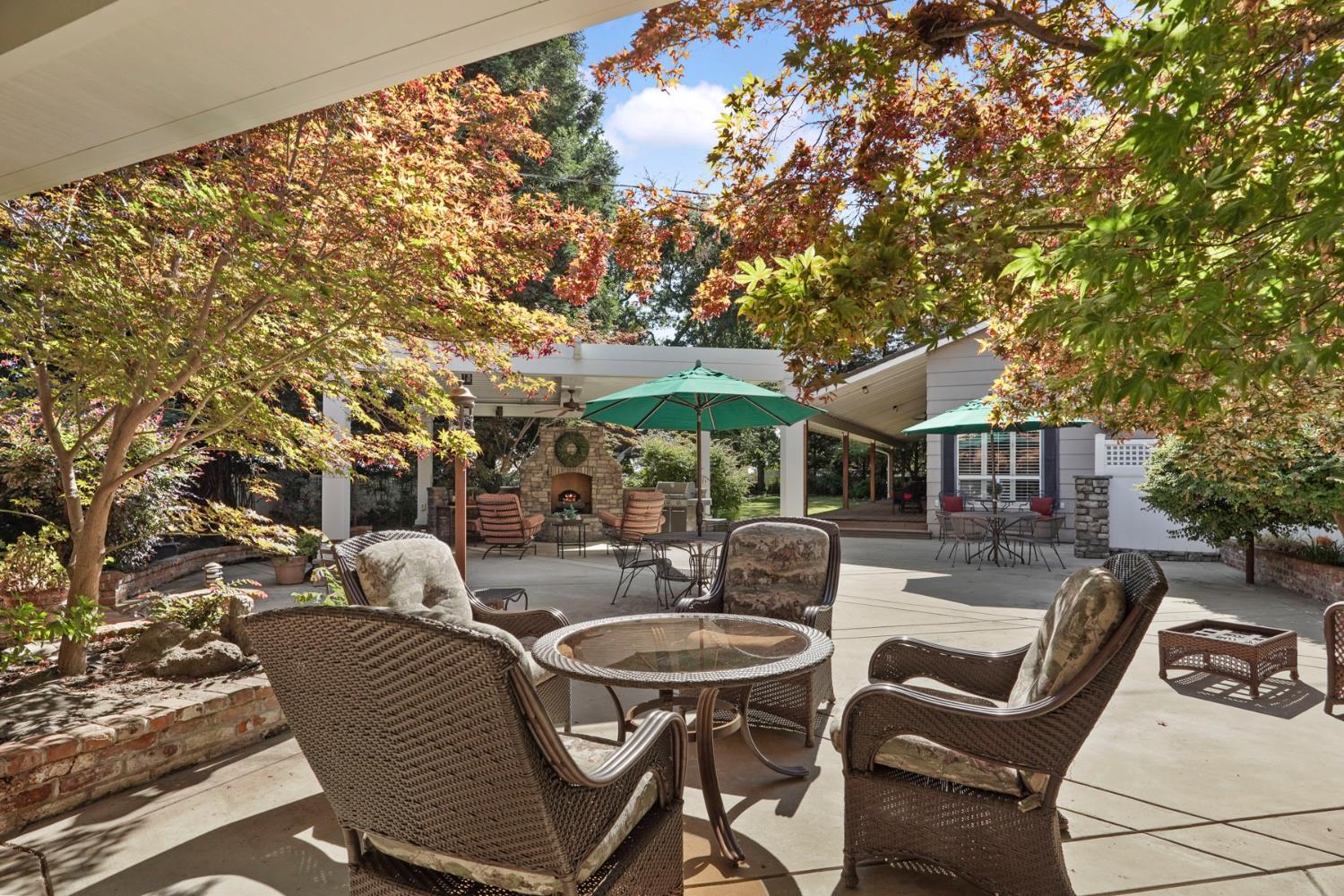 450 West Turner Road Lodi, CA 95242 - Photo 38 of 63