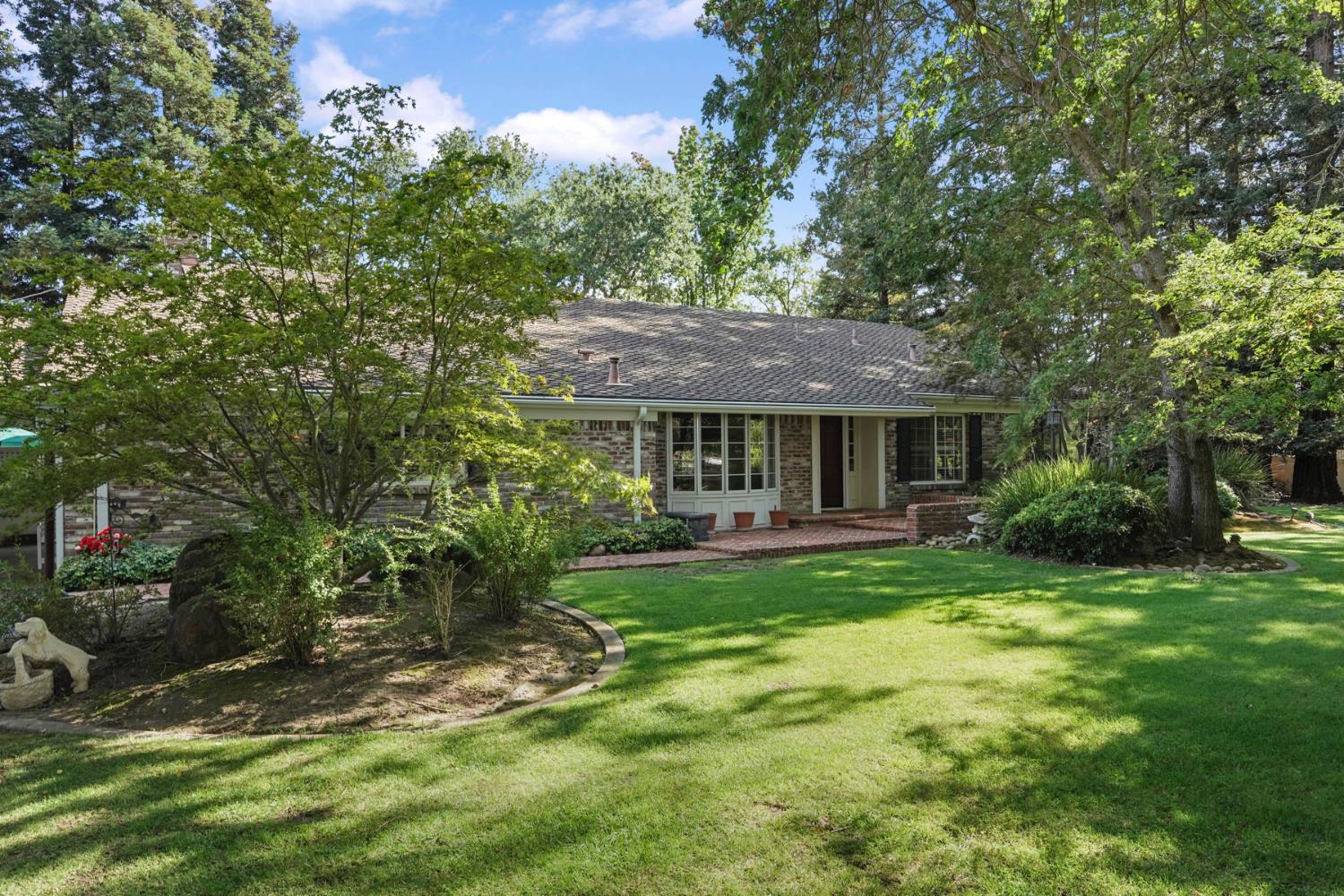 450 West Turner Road Lodi, CA 95242 - Photo 4 of 63