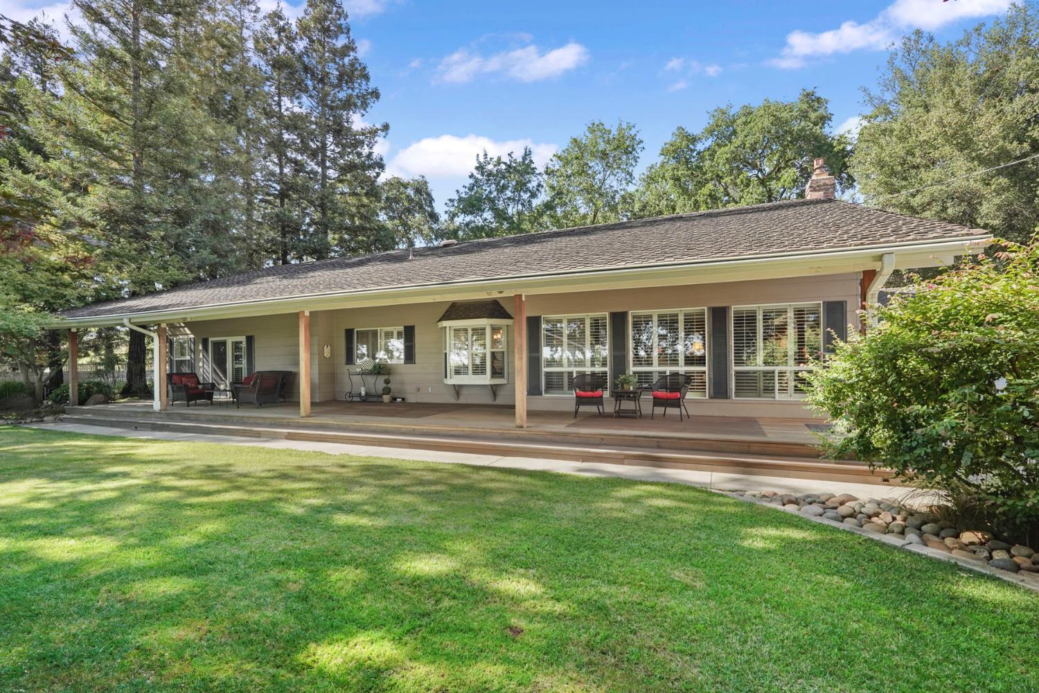 450 West Turner Road Lodi, CA 95242 - Photo 41 of 63