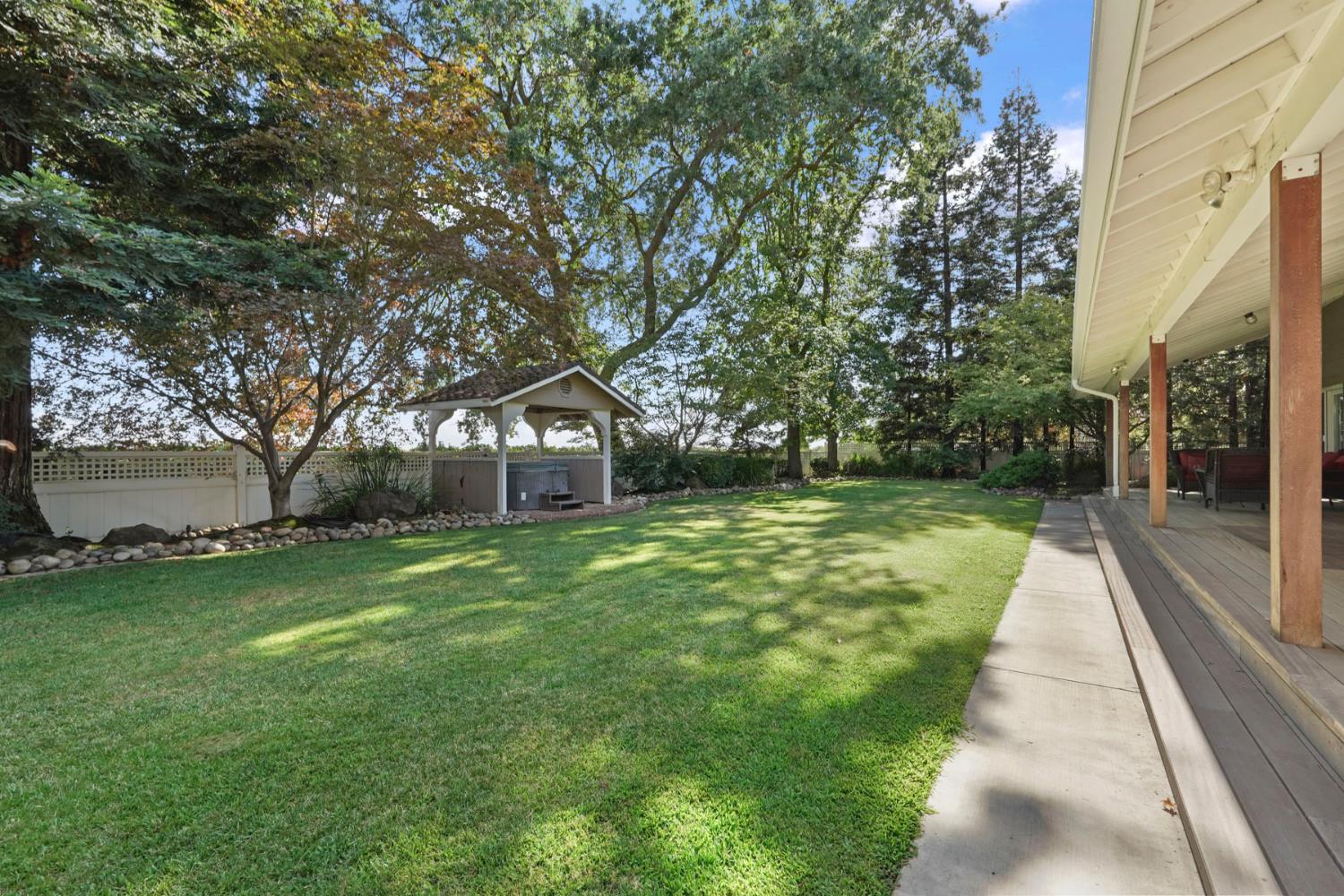 450 West Turner Road Lodi, CA 95242 - Photo 42 of 63