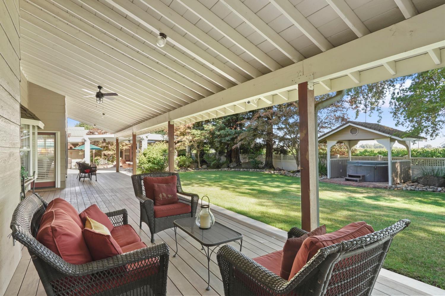 450 West Turner Road Lodi, CA 95242 - Photo 44 of 63