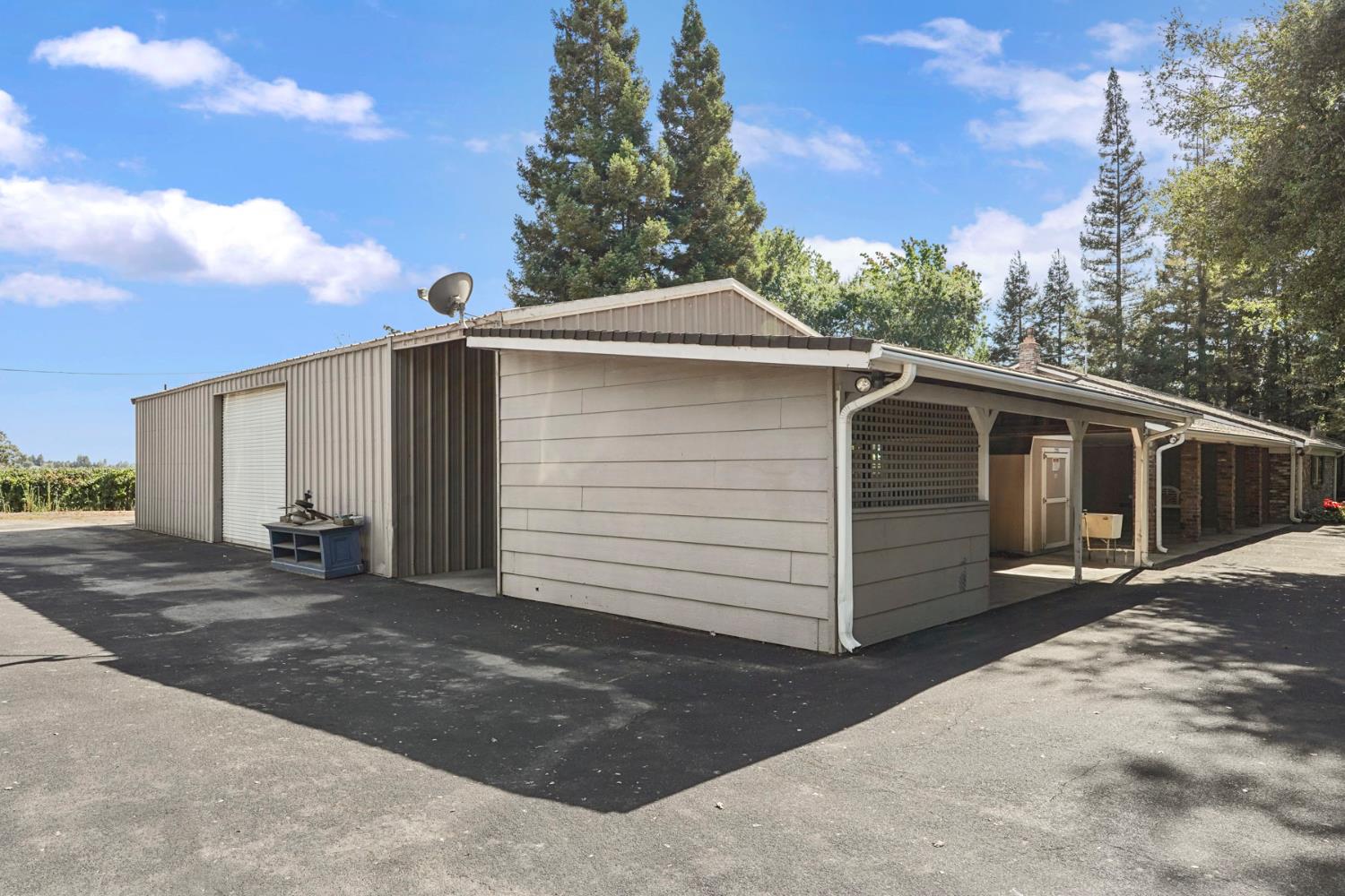 450 West Turner Road Lodi, CA 95242 - Photo 46 of 63