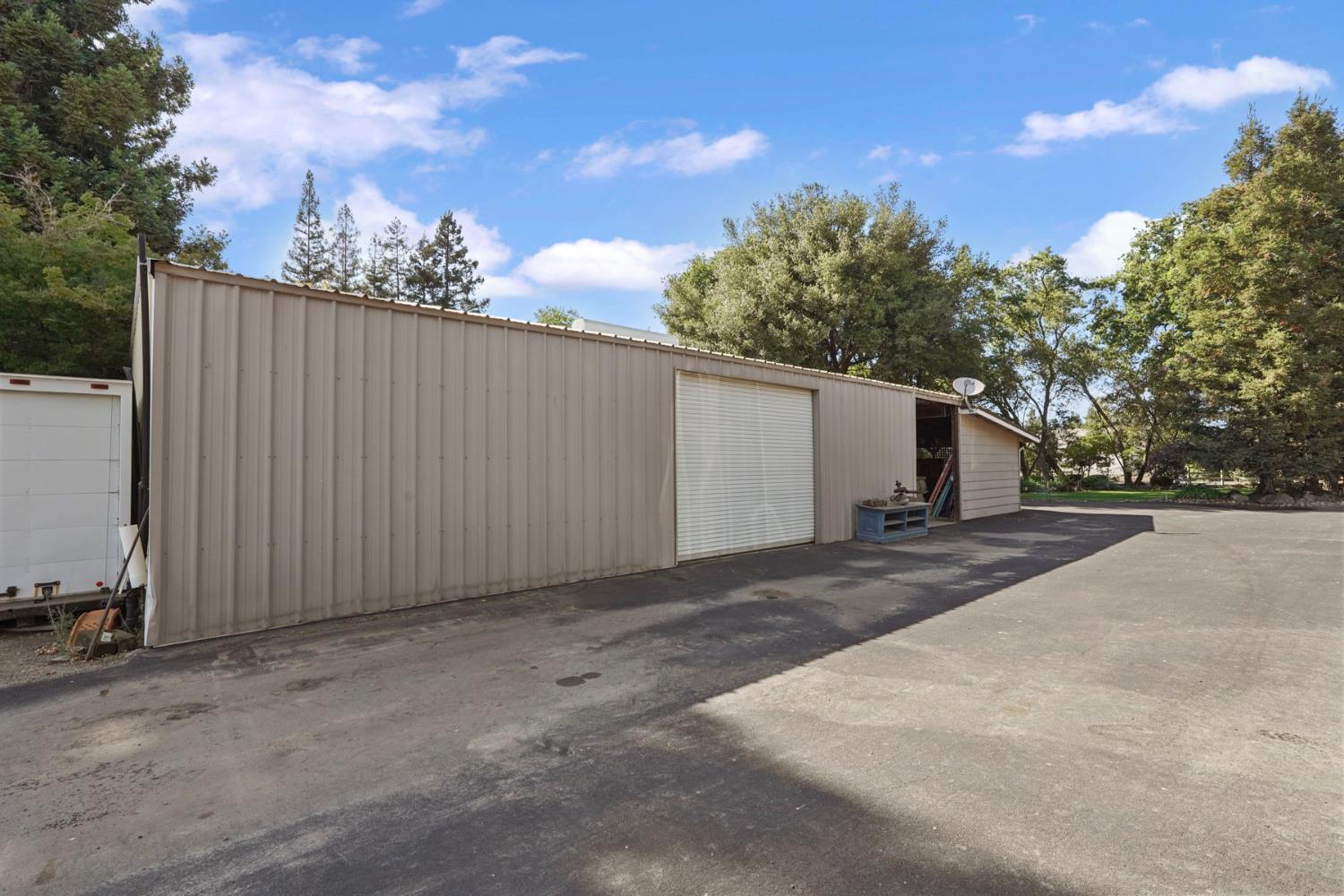 450 West Turner Road Lodi, CA 95242 - Photo 47 of 63