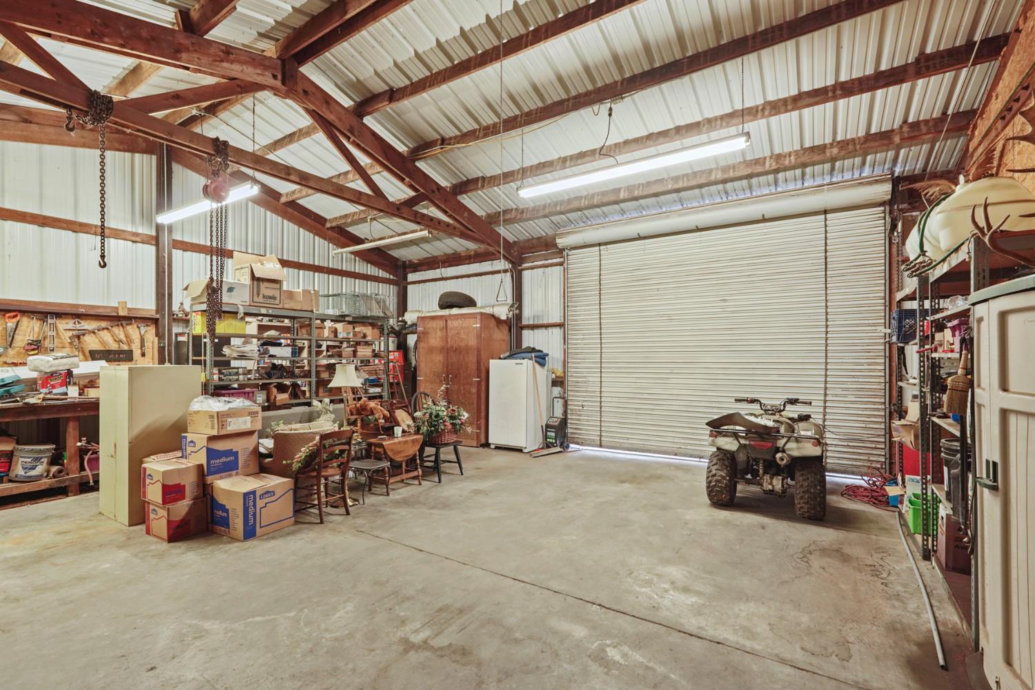 450 West Turner Road Lodi, CA 95242 - Photo 48 of 63