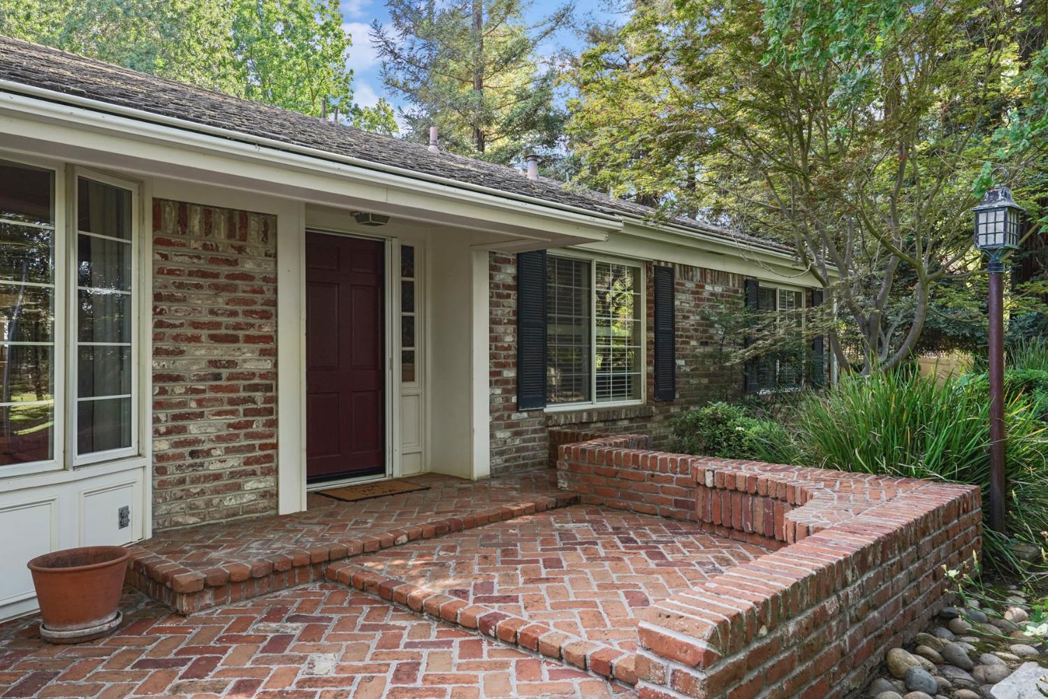 450 West Turner Road Lodi, CA 95242 - Photo 5 of 63